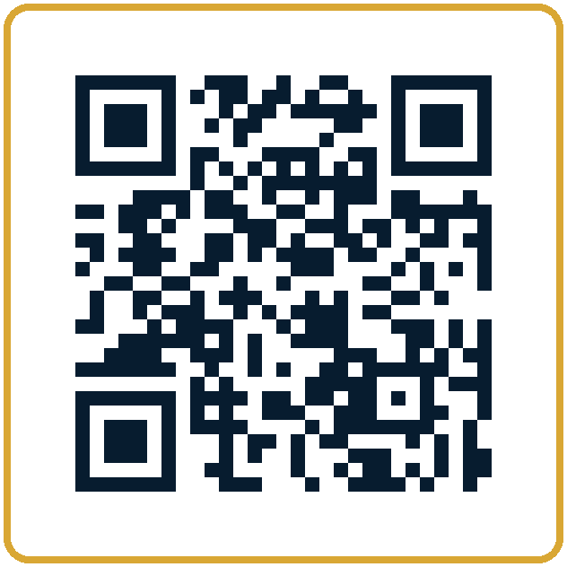 ifmusavirlik.com web sitesi QR kodu